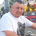 Знакомства: Андрей, 44 года, Казань