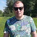 Знакомства: Михаил, 41 год, Кольчугино