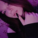 Знакомства: Мария, 18 лет, Донецк