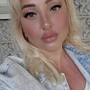 Знакомства: Ольга, 31 год, Анапа
