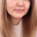 Знакомства: Айнур, 39 лет, Шымкент