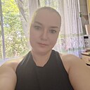 Знакомства: Анастасия, 39 лет, Санкт-Петербург