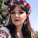 Знакомства: Viktorija, 40 лет, Жашков