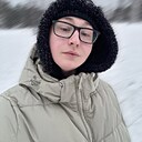 Знакомства: Коля, 23 года, Нижний Тагил