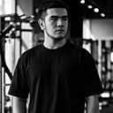 Знакомства: Muhammad, 28 лет, Бельцы