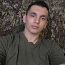 Знакомства: Дмитрий, 23 года, Днепр