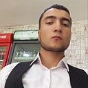 Знакомства: Jabborqul, 24 года, Симферополь