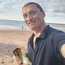 Знакомства: Дмитрий, 32 года, Лодейное Поле