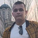 Знакомства: Akim, 18 лет, Макеевка