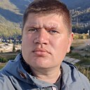 Знакомства: Антон, 36 лет, Великий Новгород