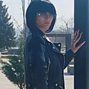 Знакомства: Анна, 43 года, Бахчисарай