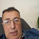 Знакомства: Слава, 57 лет, Ашдод