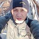Знакомства: Дим, 40 лет, Кстово