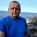 Знакомства: Саша, 42 года, Полоцк