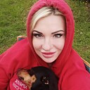 Знакомства: Олеся, 43 года, Череповец