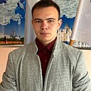 Знакомства: Алексей, 22 года, Бийск