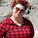 Знакомства: Анжелика, 47 лет, Иркутск
