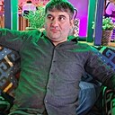 Знакомства: Rasim, 40 лет, Казань