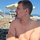 Знакомства: Семен, 31 год, Югорск