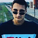 Знакомства: Матвей, 25 лет, Балаково