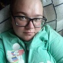 Знакомства: Ярина, 30 лет, Нетешин