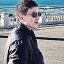 Знакомства: Zhz, 26 лет, Астана