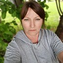 Знакомства: Ольга, 47 лет, Тверь