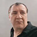 Знакомства: Алексей, 50 лет, Тула