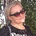 Знакомства: Наталья, 48 лет, Мозырь