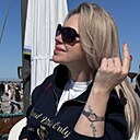 Знакомства: Lanita, 33 года, Алушта