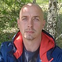 Знакомства: Вано, 39 лет, Челябинск