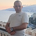 Знакомства: Игорь, 35 лет, Дебальцево