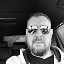 Знакомства: Алексей, 42 года, Гомель