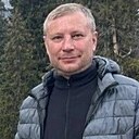 Знакомства: Андрей, 46 лет, Старый Оскол