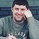 Знакомства: Игорь, 36 лет, Аксай