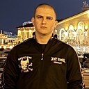 Знакомства: Арсений, 18 лет, Адлер