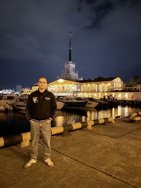 Фото - Tabor.ru