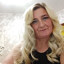 Знакомства: Наталья, 51 год, Зеленоград