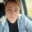 Знакомства: Татьяна, 44 года, Барнаул
