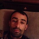 Знакомства: Саша, 28 лет, Алексин