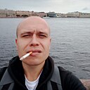 Знакомства: Павел, 34 года, Домодедово
