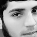 Знакомства: Ваня, 20 лет, Астрахань