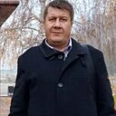 Знакомства: Денис, 45 лет, Саратов