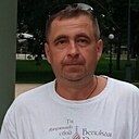 Знакомства: Гоша, 50 лет, Киров