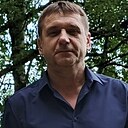Знакомства: Николай, 50 лет, Сафоново