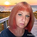 Знакомства: Екатерина, 42 года, Тайынша