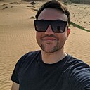 Знакомства: Закир, 29 лет, Казань