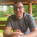 Знакомства: Михаил, 40 лет, Саратов