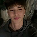 Знакомства: Дмитрий, 21 год, Казань