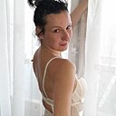 Знакомства: Валерия, 37 лет, Запорожье
